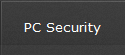 PC Security